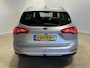Ford Focus Wagon 1.0 EcoBoost Hybrid Trend Edition Business | Android/Apple Carplay | LM Velgen 16" | PDC Voor en Achter | Cruise Control | Airco |