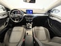 Ford Focus Wagon 1.0 EcoBoost Hybrid Trend Edition Business | Android/Apple Carplay | LM Velgen 16" | PDC Voor en Achter | Cruise Control | Airco |