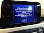 Ford Focus Wagon 1.0 EcoBoost Hybrid Trend Edition Business | Android/Apple Carplay | LM Velgen 16" | PDC Voor en Achter | Cruise Control | Airco |