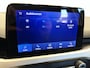 Ford Focus Wagon 1.0 EcoBoost Hybrid Trend Edition Business | Android/Apple Carplay | LM Velgen 16" | PDC Voor en Achter | Cruise Control | Airco |