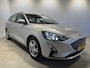 Ford Focus Wagon 1.0 EcoBoost Hybrid Trend Edition Business | Android/Apple Carplay | LM Velgen 16" | PDC Voor en Achter | Cruise Control | Airco |