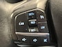 Ford Focus Wagon 1.0 EcoBoost Hybrid Trend Edition Business | Android/Apple Carplay | LM Velgen 16" | PDC Voor en Achter | Cruise Control | Airco |