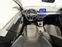 Ford Focus Wagon 1.0 EcoBoost Hybrid Trend Edition Business | Android/Apple Carplay | LM Velgen 16" | PDC Voor en Achter | Cruise Control | Airco |