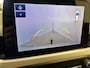 Ford Focus Wagon 1.0 EcoBoost Hybrid Trend Edition Business | Android/Apple Carplay | LM Velgen 16" | PDC Voor en Achter | Cruise Control | Airco |
