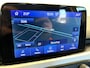 Ford Focus Wagon 1.0 EcoBoost Hybrid Trend Edition Business | Android/Apple Carplay | LM Velgen 16" | PDC Voor en Achter | Cruise Control | Airco |