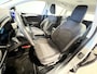 Ford Focus Wagon 1.0 EcoBoost Hybrid Trend Edition Business | Android/Apple Carplay | LM Velgen 16" | PDC Voor en Achter | Cruise Control | Airco |