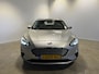 Ford Focus Wagon 1.0 EcoBoost Hybrid Trend Edition Business | Android/Apple Carplay | LM Velgen 16" | PDC Voor en Achter | Cruise Control | Airco |