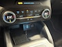 Ford Focus Wagon 1.0 EcoBoost Hybrid Trend Edition Business | Android/Apple Carplay | LM Velgen 16" | PDC Voor en Achter | Cruise Control | Airco |