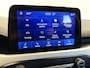 Ford Focus Wagon 1.0 EcoBoost Hybrid Trend Edition Business | Android/Apple Carplay | LM Velgen 16" | PDC Voor en Achter | Cruise Control | Airco |