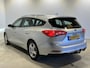 Ford Focus Wagon 1.0 EcoBoost Hybrid Trend Edition Business | Android/Apple Carplay | LM Velgen 16" | PDC Voor en Achter | Cruise Control | Airco |