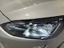 Ford Focus Wagon 1.0 EcoBoost Hybrid Trend Edition Business | Android/Apple Carplay | LM Velgen 16" | PDC Voor en Achter | Cruise Control | Airco |