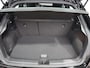 Audi A1 Sportback 30 TFSI epic | Navigatie | 17" | PDC | Cruise | App-Connect 61