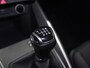 Audi A1 Sportback 30 TFSI epic | Navigatie | 17" | PDC | Cruise | App-Connect 61
