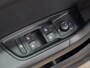 Audi A1 Sportback 30 TFSI epic | Navigatie | 17" | PDC | Cruise | App-Connect 61