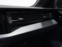 Audi A1 Sportback 30 TFSI epic | Navigatie | 17" | PDC | Cruise | App-Connect 61