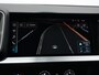 Audi A1 Sportback 30 TFSI epic | Navigatie | 17" | PDC | Cruise | App-Connect 61