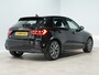 Audi A1 Sportback 30 TFSI epic | Navigatie | 17" | PDC | Cruise | App-Connect 61