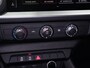 Audi A1 Sportback 30 TFSI epic | Navigatie | 17" | PDC | Cruise | App-Connect 61
