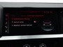 Audi A1 Sportback 30 TFSI epic | Navigatie | 17" | PDC | Cruise | App-Connect 61