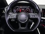 Audi A1 Sportback 30 TFSI epic | Navigatie | 17" | PDC | Cruise | App-Connect 61