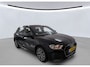 Audi A1 Sportback 30 TFSI epic | Navigatie | 17" | PDC | Cruise | App-Connect