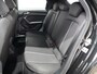 Audi A1 Sportback 30 TFSI epic | Navigatie | 17" | PDC | Cruise | App-Connect 61