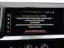 Audi A1 Sportback 30 TFSI epic | Navigatie | 17" | PDC | Cruise | App-Connect 61
