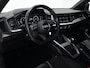 Audi A1 Sportback 30 TFSI epic | Navigatie | 17" | PDC | Cruise | App-Connect 61