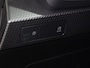 Audi A1 Sportback 30 TFSI epic | Navigatie | 17" | PDC | Cruise | App-Connect 61