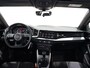 Audi A1 Sportback 30 TFSI epic | Navigatie | 17" | PDC | Cruise | App-Connect 61