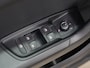 Audi A1 Sportback 30 TFSI epic | Navigatie | 17" | PDC | Cruise | App-Connect 61
