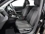 Audi A1 Sportback 30 TFSI epic | Navigatie | 17" | PDC | Cruise | App-Connect 61