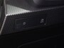 Audi A1 Sportback 30 TFSI epic | Navigatie | 17" | PDC | Cruise | App-Connect 61