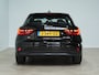 Audi A1 Sportback 30 TFSI epic | Navigatie | 17" | PDC | Cruise | App-Connect 61