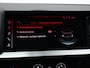 Audi A1 Sportback 30 TFSI epic | Navigatie | 17" | PDC | Cruise | App-Connect 61