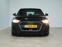 Audi A1 Sportback 30 TFSI epic | Navigatie | 17" | PDC | Cruise | App-Connect 61