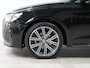 Audi A1 Sportback 30 TFSI epic | Navigatie | 17" | PDC | Cruise | App-Connect 61