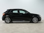 Audi A1 Sportback 30 TFSI epic | Navigatie | 17" | PDC | Cruise | App-Connect 61