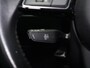 Audi A1 Sportback 30 TFSI epic | Navigatie | 17" | PDC | Cruise | App-Connect 61