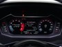 Audi A1 Sportback 30 TFSI epic | Navigatie | 17" | PDC | Cruise | App-Connect 61
