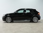 Audi A1 Sportback 30 TFSI epic | Navigatie | 17" | PDC | Cruise | App-Connect 61