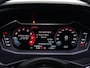 Audi A1 Sportback 30 TFSI epic | Navigatie | 17" | PDC | Cruise | App-Connect 61