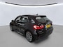 Audi A1 Sportback 30 TFSI epic | Navigatie | 17" | PDC | Cruise | App-Connect