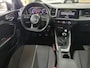 Audi A1 Sportback 30 TFSI epic | Navigatie | 17" | PDC | Cruise | App-Connect