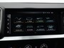 Audi A1 Sportback 30 TFSI epic | Navigatie | 17" | PDC | Cruise | App-Connect 61