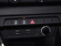 Audi A1 Sportback 30 TFSI epic | Navigatie | 17" | PDC | Cruise | App-Connect 61