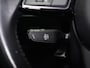 Audi A1 Sportback 30 TFSI epic | Navigatie | 17" | PDC | Cruise | App-Connect 61