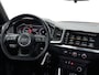 Audi A1 Sportback 30 TFSI epic | Navigatie | 17" | PDC | Cruise | App-Connect 61