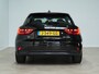 Audi A1 Sportback 30 TFSI epic | Navigatie | 17" | PDC | Cruise | App-Connect 61