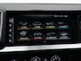 Audi A1 Sportback 30 TFSI epic | Navigatie | 17" | PDC | Cruise | App-Connect 61